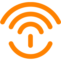 smile2mobile icon